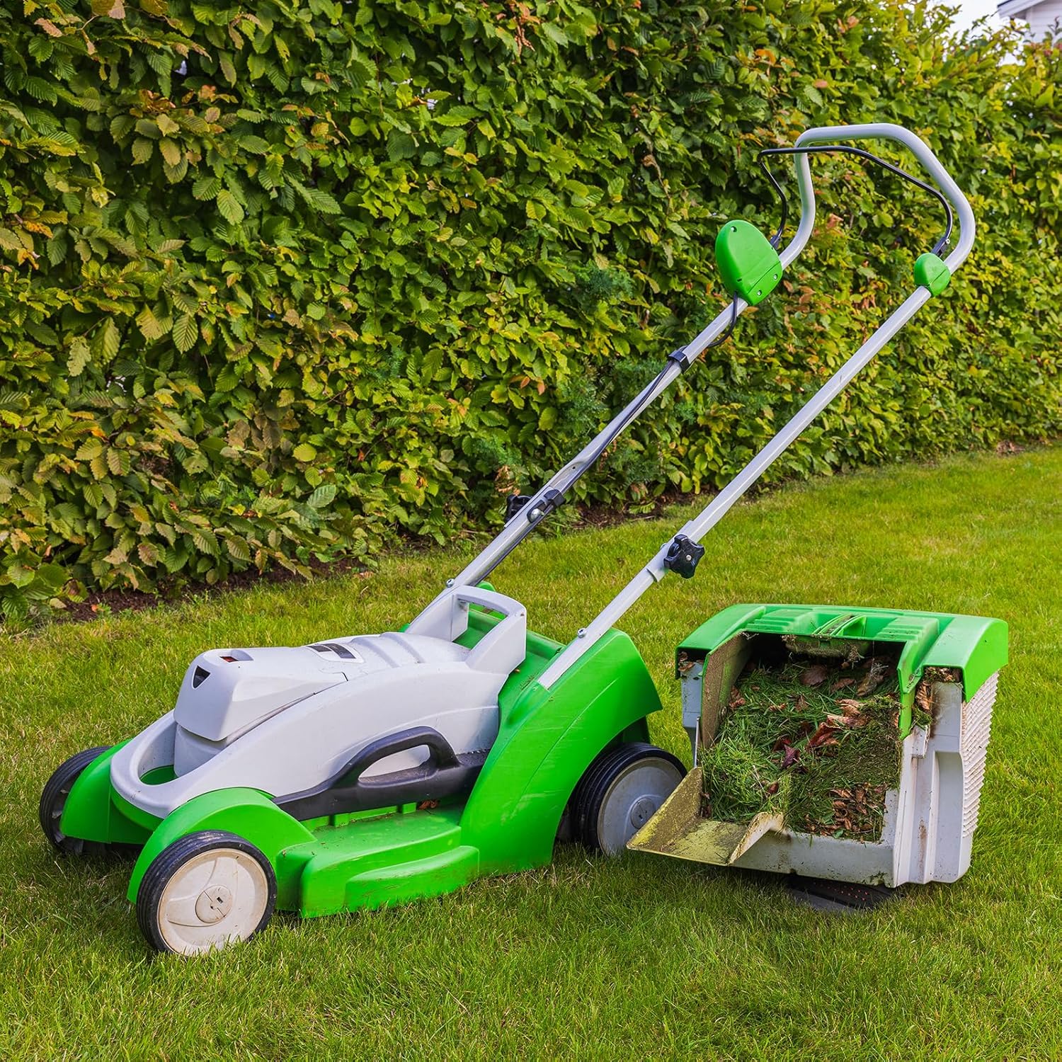 uxcell 3L380 Classic Wrapped Rubber V-Belt, 38(965mm) Outside Circumference, 3L Profile V Belt 3/8 Width 7/32 Height